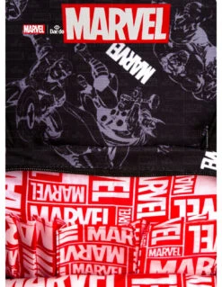 Daedo Marvel Backpack S - Black, MARV50536S -ADIDAS Sales Shop 2 5ee80e68 7e51 4ed8 88ce 8b67981d0650