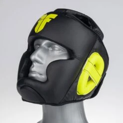 Fighter Headguard Sparring - Black/neon Yellow, JE1421PUBNY 11 Fighter Headguard Sparring - Black/neon Yellow, JE1421PUBNY -ADIDAS Sales Shop 2 69e0b4d7 c6e1 431f a007 76558ee382a1