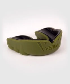 Mouth Guard Venum Challenger - Khaki, VENUM-0616-200 -ADIDAS Sales Shop 2 8d065114 3246 45db 9ad8 8b89be538341
