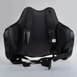 Fighter Belly Pad Target - Khaki/black, FBP-03 -ADIDAS Sales Shop 2 8f1b20bb 1386 42fb 9412 30e806a045ec