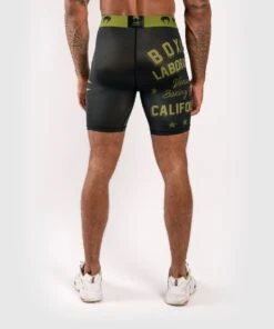Venum Boxing Lab Compression Shorts - Khaki, VENUM-03987-539 9 Venum Boxing Lab Compression Shorts - Khaki, VENUM-03987-539 -ADIDAS Sales Shop 2 948fc5ba e9f7 4ab5 bcbf 62fe5b197cb1