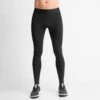 Adidas AlphaskinCompress Pants - Black, CF7339 -ADIDAS Sales Shop 2 9a2902bc 6b1f 44a0 99a0 3ac075c1efb2