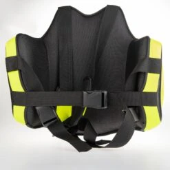 Fighter Belly Pad Target - Black/neon Yellow, FBP-02 7 Fighter Belly Pad Target - Black/neon Yellow, FBP-02 -ADIDAS Sales Shop 2 aaa72b6a 9e31 4866 94a5 529f49b05712