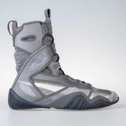 Boxing Shoes Nike HyperKO 2.0 - Grey, CI2953010 -ADIDAS Sales Shop 2 ae9f3b0b 0987 4c9a 9a11 e808fd4f74b4