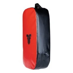 Power Wall - Shield M, FPWS-04 -ADIDAS Sales Shop 2 b6ab6ebf 616c 486d b2d7 51e726872391