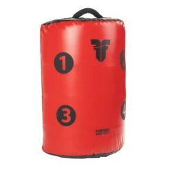 Fighter Round Shield 2in1, FPWS-15 10 Fighter Round Shield 2in1, FPWS-15 -ADIDAS Sales Shop 2 d3aee587 9c21 4362 9c68 6fcece1f5249