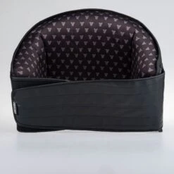 Fighter Belly Pad - Black, 2175FBP-B -ADIDAS Sales Shop 2 da6e27b4 0351 4e69 847d bea2badc0fd9