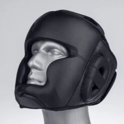 Fighter Headguard Sparring - Black/black, JE1421PUBLK 10 Fighter Headguard Sparring - Black/black, JE1421PUBLK -ADIDAS Sales Shop 2 eabbbcb3 a6fa 4413 a118 4acb8b7e6896