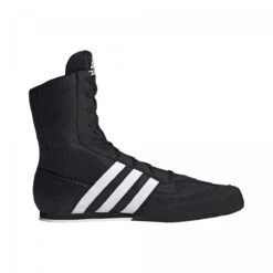 Boxing Shoes Adidas Box Hog 2 Performance - Black, FX0561 -ADIDAS Sales Shop 2 ecf2cffd e2e4 405d 8e76 815ad8bcc0aa