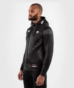 Venum UFC Hoodie Authentic Fight Night - Black 13 Venum UFC Hoodie Authentic Fight Night - Black -ADIDAS Sales Shop 2ac7a9cd77427dfb8e3275e708df3ad2ecd5af6e VNMUFC 00004 001 03