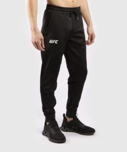 Venum UFC Pro Line Pants - Black -ADIDAS Sales Shop 2adff672b304749d0750858b872c7677986cdca4 VNMUFC 00065 001 04