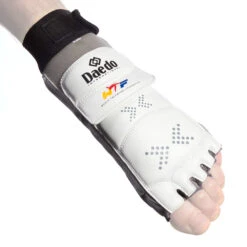 Electronic Foot Protector GEN1, EPRO2903 -ADIDAS Sales Shop 2b1610b3b695da04f81db3708d92ec8c