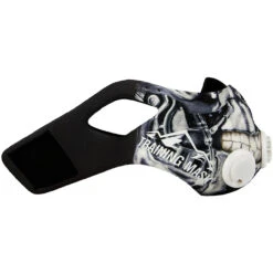Training Mask 2.0 Termination Sleeve, Termination 9 Training Mask 2.0 Termination Sleeve, Termination -ADIDAS Sales Shop 2b1e4b15537bd851e9728eed4631c401