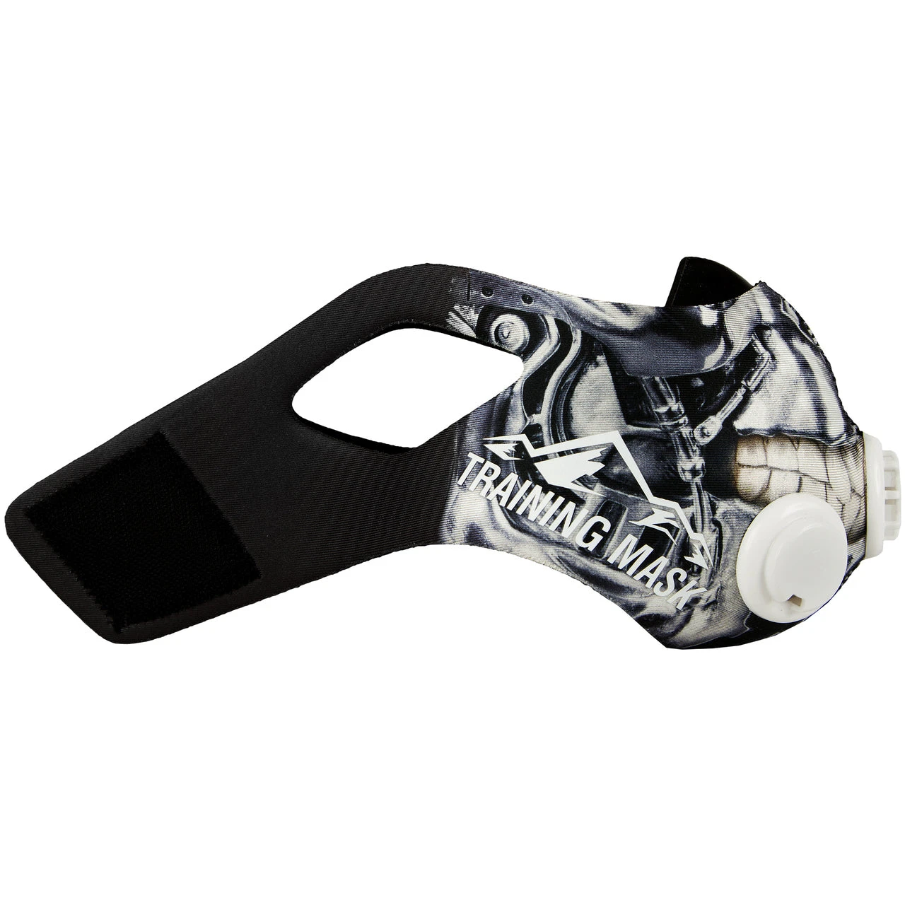 Training Mask 2.0 Termination Sleeve, Termination 5 Training Mask 2.0 Termination Sleeve, Termination - Image 3