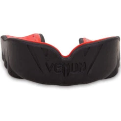 Mouth Guard Venum Challenger - Red Devil, VENUM-0616 13 Mouth Guard Venum Challenger - Red Devil, VENUM-0616 -ADIDAS Sales Shop 2b846797423dfd95f40dcebc165786d2