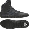 Adidas Wrestling Shoes Mat Wizard 4. - Black Carbon, AC6971 2 Adidas Wrestling Shoes Mat Wizard 4. - Black Carbon, AC6971 -ADIDAS Sales Shop 2bbb07f7916b452731859d42d6b3e3d4 a6a361f3 80d2 411f 9856 30b9e4638c32