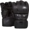 Venum Challenger MMA Gloves - Black, VENUM-2051-114 1 Venum Challenger MMA Gloves - Black, VENUM-2051-114 -ADIDAS Sales Shop 2bdc09cbd95e8b3b8f3a4077d5915470 ae3d2da7 0a57 4838 8859 08907bd6234a