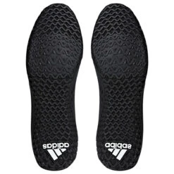 Adidas Wrestling Shoes Mat Wizard 4. - Black Carbon, AC6971 -ADIDAS Sales Shop 2bec0ade31b13c6cbd5de2d492cc19b6