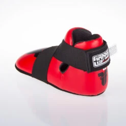 Fighter Strap Kicks - Red, FFG-001NR -ADIDAS Sales Shop 2bff12d01a9c20751f5d8ad6e514057c