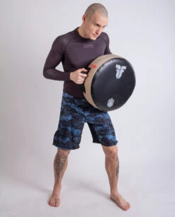 Fighter Round Shield - Tactical Series - Army Green, FKSH-17 -ADIDAS Sales Shop 2c170b35897ae247f654e74bdae07b13 dad60ca2 4baf 477b 8641 7735a9981ed2