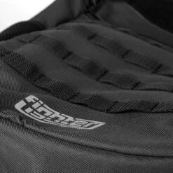 Fighter Backpack Military Line - Black, FBM-BLK -ADIDAS Sales Shop 2c855f9fdc907131a9acff3b645be16c