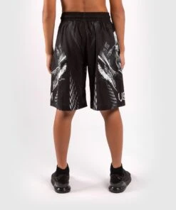 Venum GLDTR 4.0 Kids MMA Shorts - Black 11 Venum GLDTR 4.0 Kids MMA Shorts - Black -ADIDAS Sales Shop 2c8c47954a3d410a685bb866a9685793950e00bd TRAINING SHORT GLADIATOR BLACK WHITE 04