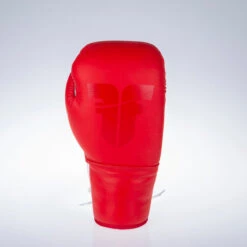 Fighter Boxing Gloves Competition Pro - Red/white, FBG-004R -ADIDAS Sales Shop 2cc2ba15fec6c51c603eaf2f2bb59a7d