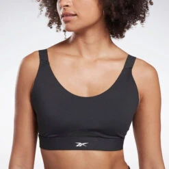 Reebok Hero High - Impact Power Bra, FK5318 9 Reebok Hero High - Impact Power Bra, FK5318 -ADIDAS Sales Shop 2cebc14e41653b601febd1538f51391d