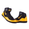 Nike Inflict Wrestling Shoes - Black/orange, 325256077 2 Nike Inflict Wrestling Shoes - Black/orange, 325256077 -ADIDAS Sales Shop 2d0f52abf2f45d1e55081343df023915 324fc75b 7e4c 4fc2 9fdf 0b60702ac7aa