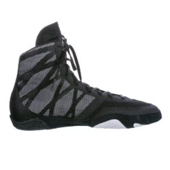 Adidas Wrestling Shoes Pretereo III, AQ3291 -ADIDAS Sales Shop 2d2e6c7ed2359a258cd4068d958fd0ab