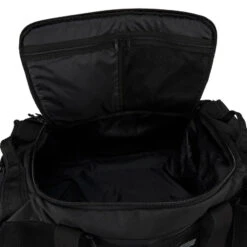 Reebok UFC Grip Bag - Black, DU2960 -ADIDAS Sales Shop 2d6abb9d4d20cfd5ee82f18df042e2cb