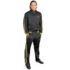 Training Suit TopTen - Black, 7720-2 1 Training Suit TopTen - Black, 7720-2 -ADIDAS Sales Shop 2d83e785fa5a27630bbfcb28ffe0d8cd 61f514d0 9b6b 4913 9e73 d725030fdc65