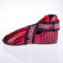 TOP TEN Super-light Triangles Kicks - Red/black, 3067-49T 12 TOP TEN Super-light Triangles Kicks - Red/black, 3067-49T -ADIDAS Sales Shop 2e0c58469af0dc481409dcfeadaed6c4