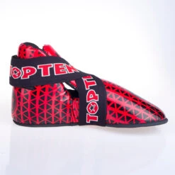 TOP TEN Super-light Triangles Kicks - Red/black, 3067-49T 15 TOP TEN Super-light Triangles Kicks - Red/black, 3067-49T -ADIDAS Sales Shop 2e855a717154244074c7d022eac5ce9f