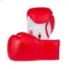 Fighter Boxing Gloves Competition Pro - Red/white, FBG-004R -ADIDAS Sales Shop 2edc2a6458ef60289ac15661de2646e1 3533eff8 cd1e 46cd ae8c fcbe9b9f2438