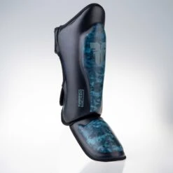 Fighter Shinguards Thai - Jungle Series - Blue Camo, JE1573CA 18 Fighter Shinguards Thai - Jungle Series - Blue Camo, JE1573CA -ADIDAS Sales Shop 2ef8d40567c855158a2cc8726c70c347