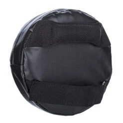 Fighter Round Target - S - Red, 01525 -ADIDAS Sales Shop 2f0a9c7d4ddb065e00fb2fc01bd15489