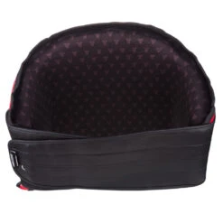 Fighter Belly Pad - Black/red, 2175FBP -ADIDAS Sales Shop 2f4729090f425ffd45808d01131a1aee