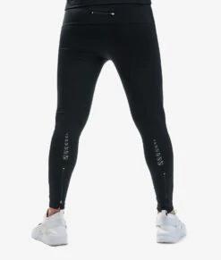 Givova Run Compression Tights - Black LR03BLK 9 Givova Run Compression Tights - Black LR03BLK -ADIDAS Sales Shop 3 127 2