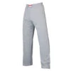 Top Ten Pants Greyline, 1216-1 -ADIDAS Sales Shop 303b51e9185473efd1a8bd137b79e9f9 a1780f38 138f 4cfd 9a3c 2fcd208f4952