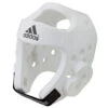 Headguard Adidas TKD - White, JWH2036W 1 Headguard Adidas TKD - White, JWH2036W -ADIDAS Sales Shop 30bdcffbf75f7881c8daa166e596c179 28a2fe9e 5982 453b 8906 fe9a36ded333