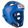 Headguard Top Ten Fight - Blue, 1061 Blue 2 Headguard Top Ten Fight - Blue, 1061 Blue -ADIDAS Sales Shop 30cff4bea41b4aed637299a2142b279b e18e748a 3756 44dc 9ccd 0d7472b13ff6
