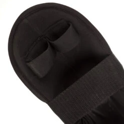 Fighter Kicks - Black, F1455BW 5 Fighter Kicks - Black, F1455BW -ADIDAS Sales Shop 31826d59e770b04a9282f724c2eaff8c 5e6dd084 5660 4951 86ec 11392a1ad490