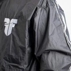 Fighter Sauna Suit - Black, FSS-01 11 Fighter Sauna Suit - Black, FSS-01 -ADIDAS Sales Shop 32204e21fad1978e804c47ae46fdc131