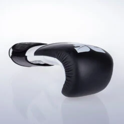 Fighter Boxing Gloves SPLIT- Black/white, FBG-001BW 15 Fighter Boxing Gloves SPLIT- Black/white, FBG-001BW -ADIDAS Sales Shop 3221fbae32dac3838502e4a90aa21e72