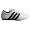 Adidas ShoesSM II - White, 831872 1 Adidas ShoesSM II - White, 831872 -ADIDAS Sales Shop 3222071cd04380f6dd6d019d6953522c
