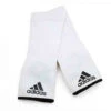 Adidas Ankle Support - White, ADITEA01-WH 2 Adidas Ankle Support - White, ADITEA01-WH -ADIDAS Sales Shop 3249bafb21cc5780bd59d2f26f3d5133 851392d7 b497 4ab7 86a2 8cb77eea8d6a
