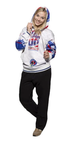 Hoody TOP TEN Taekwondo ITF, 1949-1 -ADIDAS Sales Shop 32a6f44e2b4265f8c25280a5f9e04881