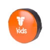 Fighter Round Target - S - Orange, FLK-ORG 2 Fighter Round Target - S - Orange, FLK-ORG -ADIDAS Sales Shop 3311da0594b91ecec0fd95c40cdf326a 28cc3abd 465d 423b 809e f9813d9aeb78