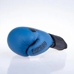Fighter Boxing Gloves SIAM - Blue, FBG-003BL -ADIDAS Sales Shop 33548995fe9ec41f938dfa7fcb4cd63f